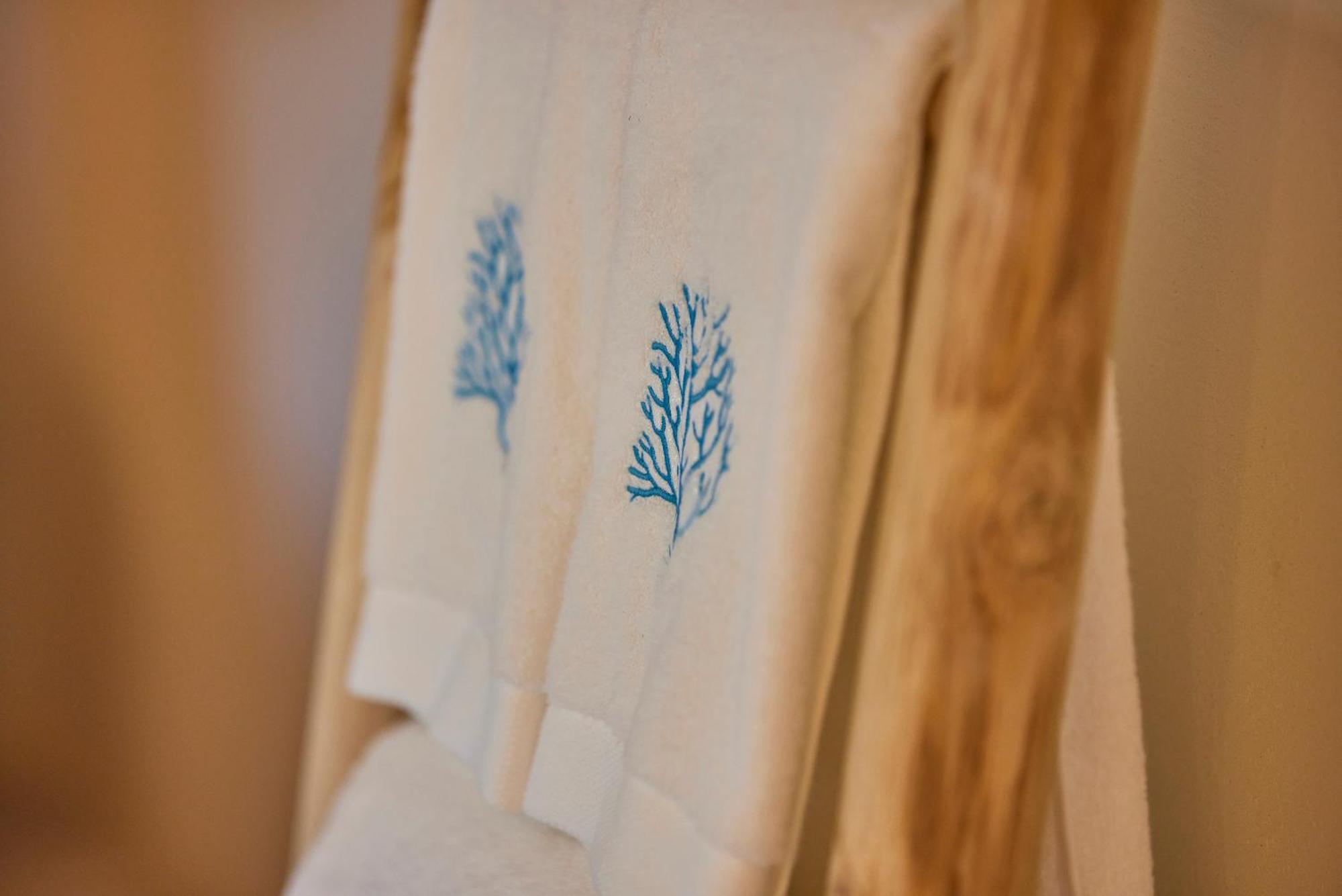 Mar Suites Formentera By Universal Beach Hotels Es Pujols Zewnętrze zdjęcie