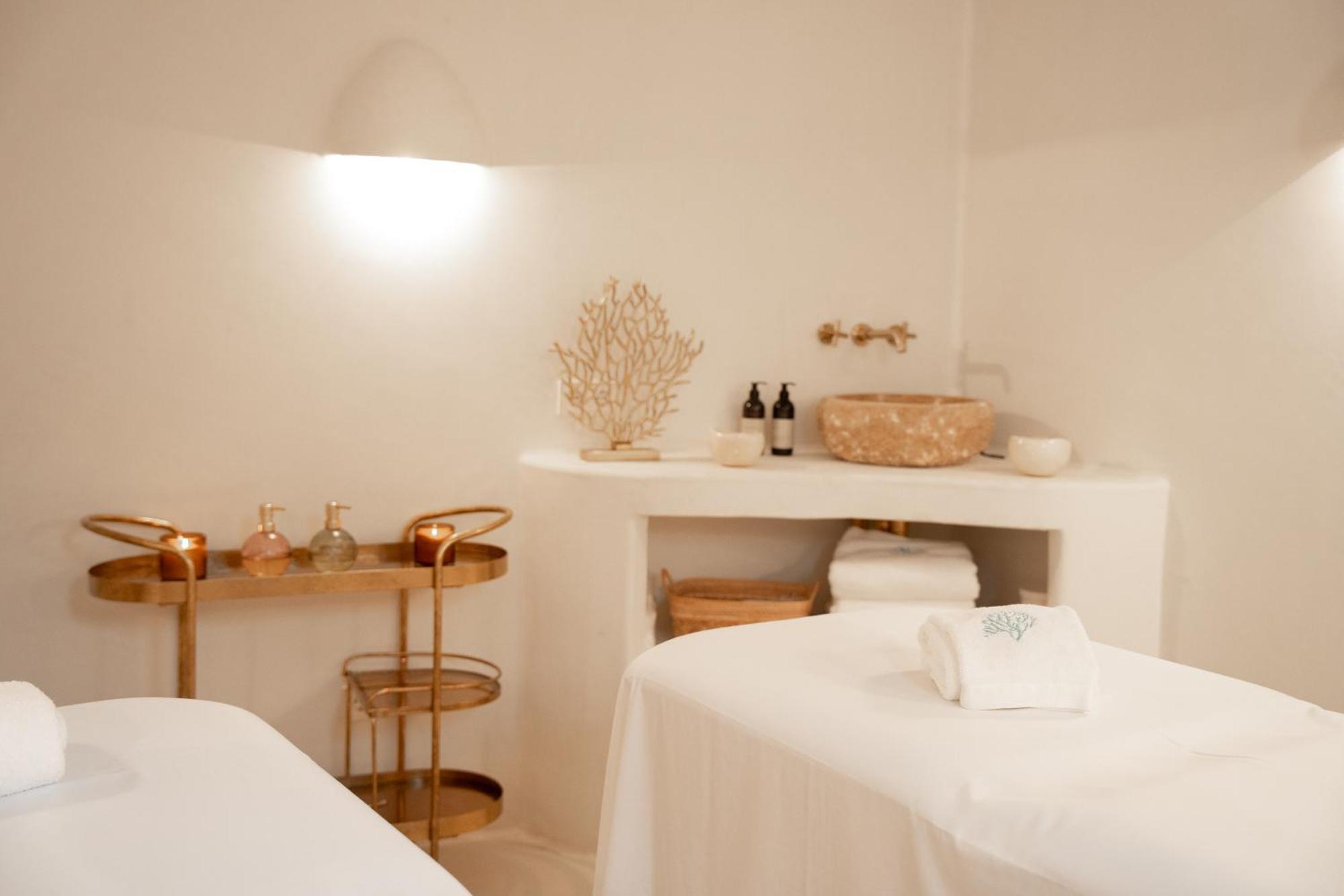Mar Suites Formentera By Universal Beach Hotels Es Pujols Zewnętrze zdjęcie